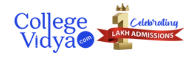 CollegeVidya