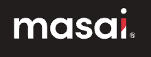 Masai