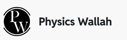 PhysicsWallah