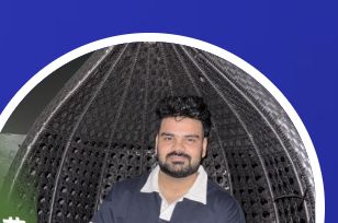 Akash