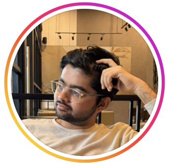 Akash