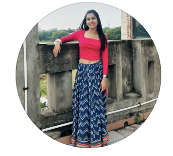 PhD Wali Anjali