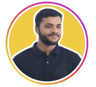 Ankit