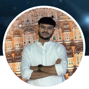 Dhananjay