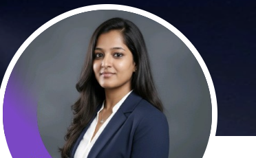 Gokula Vani M