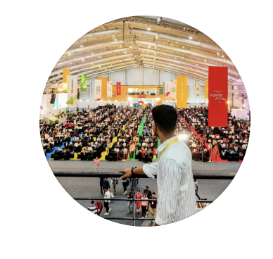 Hackathonwale Bhaiya