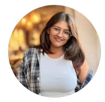 Meena