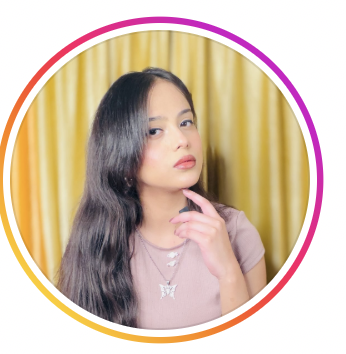Naina Pathak