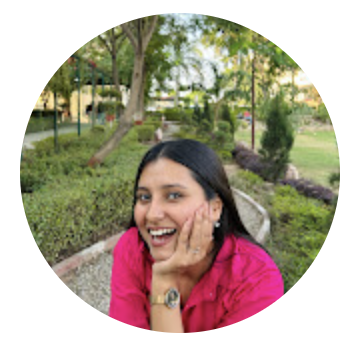 Pooja