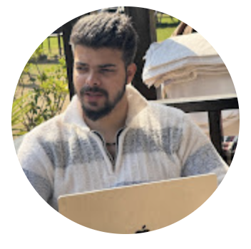 Shaurya