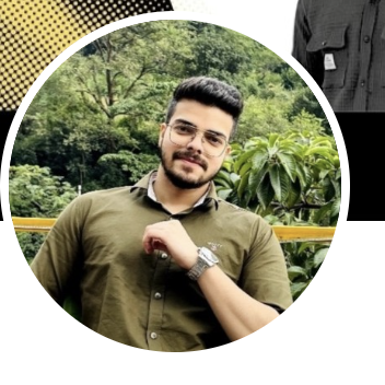 Shaurya Pratap Singh