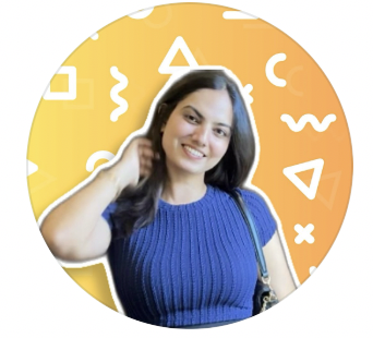 Shefali