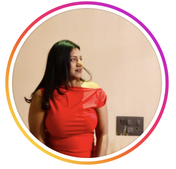 Sneha