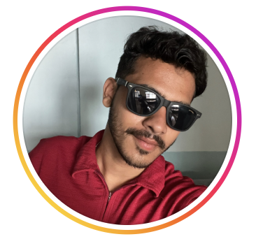 Suyog