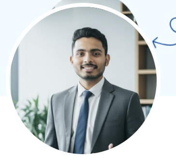 Swapnil