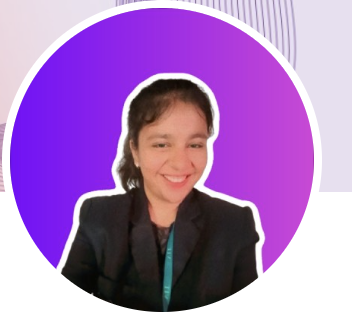 Vidhi Bhutia