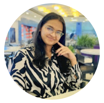 Yogita
