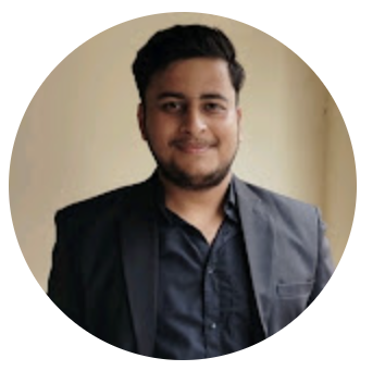 Yuvraj