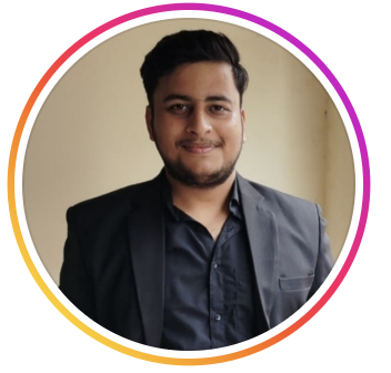 Yuvraj